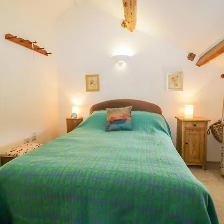 Myra's View Tatil Evi