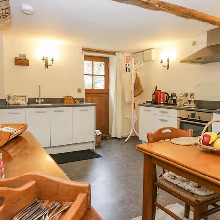 Myra's View Tatil Evi