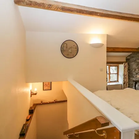 度假居 Myra's View