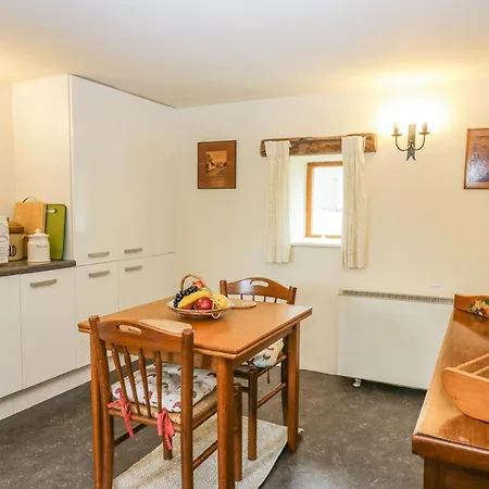 Myra's View * 阿尔弗斯顿