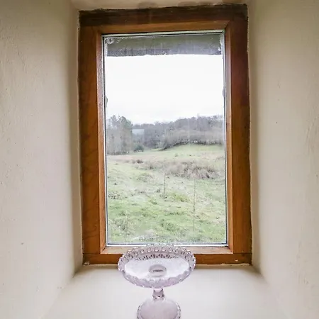 Myra's View Holiday home *