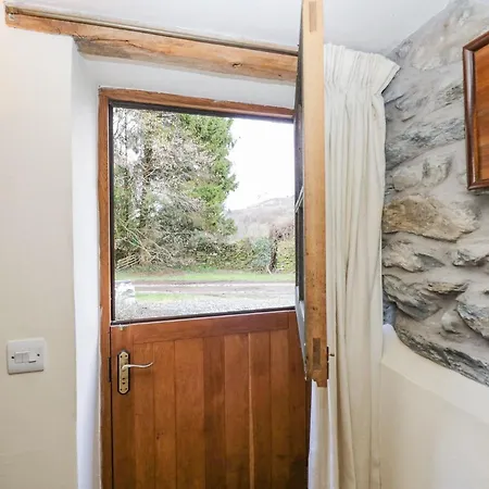 Myra's View Holiday home