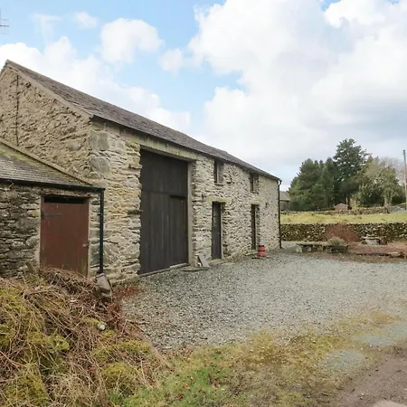 度假居 Myra's View