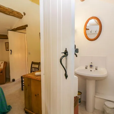 Myra's View Дом отдыха