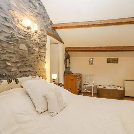 Myra's View * Улверстон